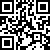 https://imna.ir/xbv72