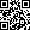 https://imna.ir/x5QBV