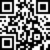 https://imna.ir/x84Sg