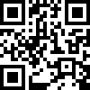 https://imna.ir/x7ydv