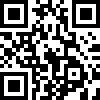 https://imna.ir/x9H3p