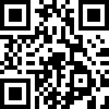 https://imna.ir/x9Kwd