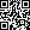 https://imna.ir/xbrjd