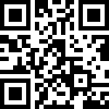 https://imna.ir/x6zjN