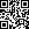 https://imna.ir/x7YhL