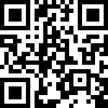 https://imna.ir/x9qRM