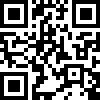 https://imna.ir/x8rtb