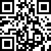 https://imna.ir/xb4Fw