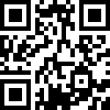 https://imna.ir/x5TdK