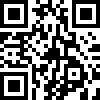 https://imna.ir/x9c9b