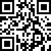 https://imna.ir/x9zJD