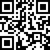 https://imna.ir/x7YgD