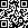 https://imna.ir/x5P2d