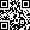 https://imna.ir/xbnKK