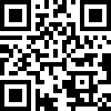 https://imna.ir/x9QpR