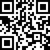 https://imna.ir/x7R7q