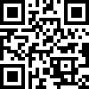 https://imna.ir/xbymK