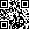 https://imna.ir/xbDss