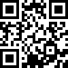https://imna.ir/xb4W2