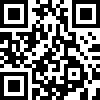 https://imna.ir/x9pQG