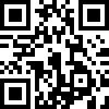 https://imna.ir/x6Ng7