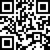 https://imna.ir/x9MMz
