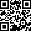 https://imna.ir/x9YTB