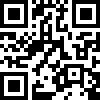 https://imna.ir/xb32M