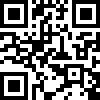 https://imna.ir/x4JCZ