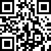 https://imna.ir/x9Fsw