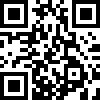 https://imna.ir/x9pT8