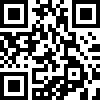 https://imna.ir/xbxBR