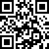https://imna.ir/x6W9K