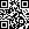https://imna.ir/x7RR8