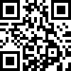 https://imna.ir/x9mJx