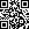 https://imna.ir/x7QKx