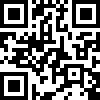 https://imna.ir/xbnzx
