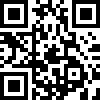 https://imna.ir/x8B59