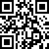 https://imna.ir/x7wNt