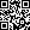 https://imna.ir/x6LWp
