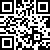 https://imna.ir/x7MD2