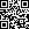 https://imna.ir/x9T99