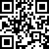 https://imna.ir/x9Fx3