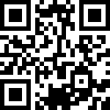 https://imna.ir/x6RPW