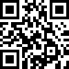 https://imna.ir/xbCCK