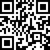 https://imna.ir/x8Jx9