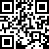 https://imna.ir/x9KJ6