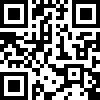 https://imna.ir/x6YgP