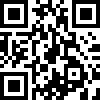 https://imna.ir/xbsd3