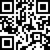 https://imna.ir/x6NT8